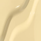 Lemon Creme