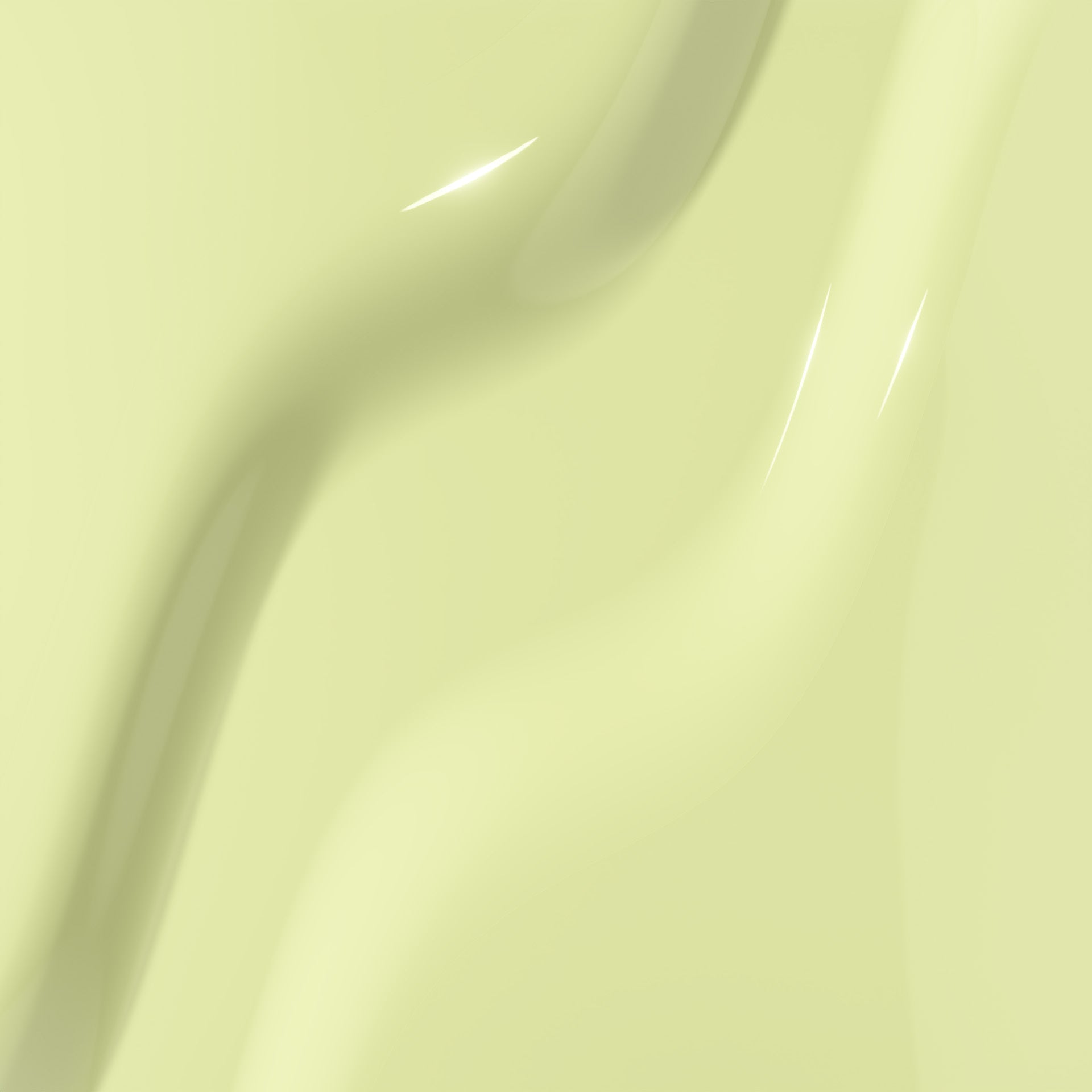 Matcha Melt