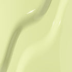 Matcha Melt