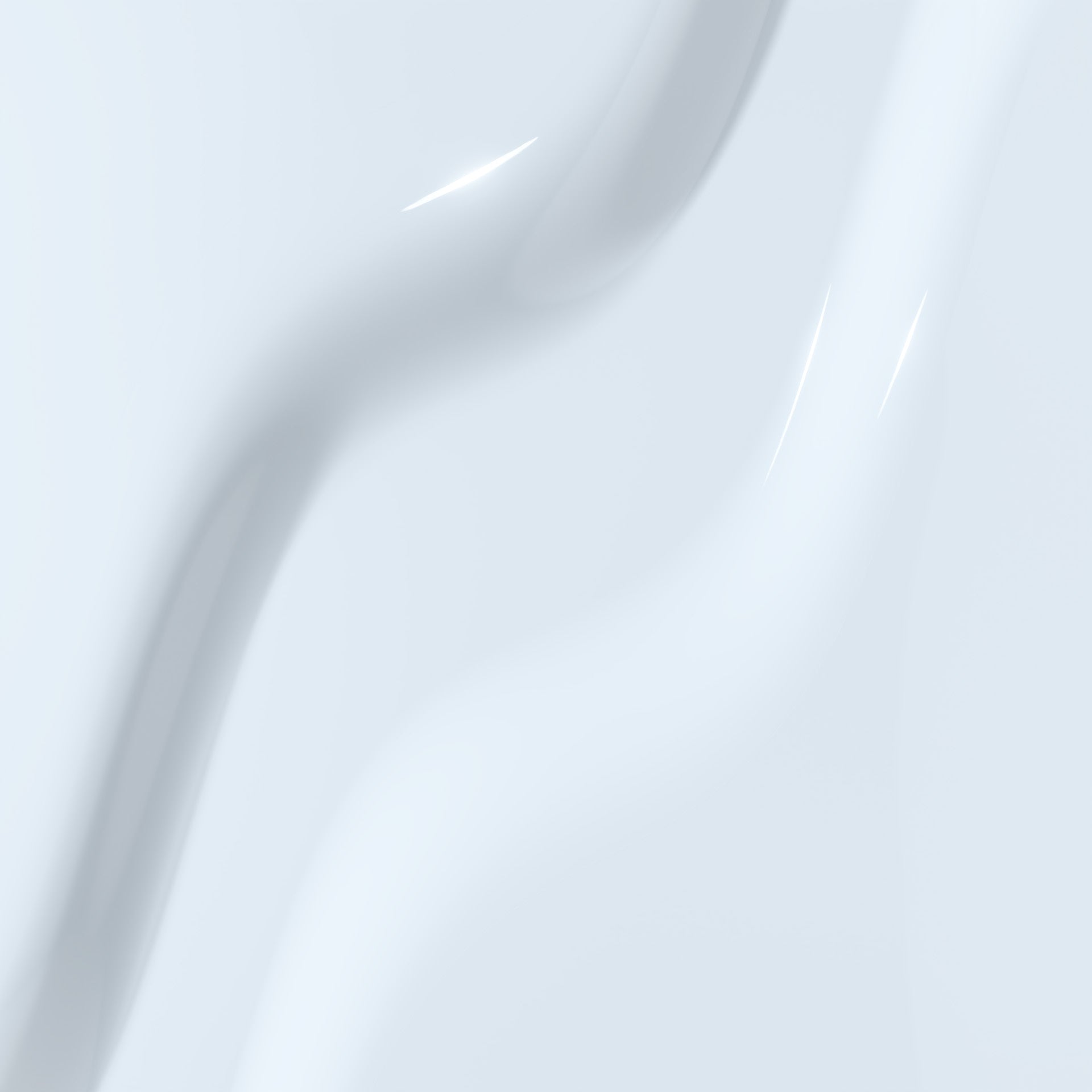 Icy Slush