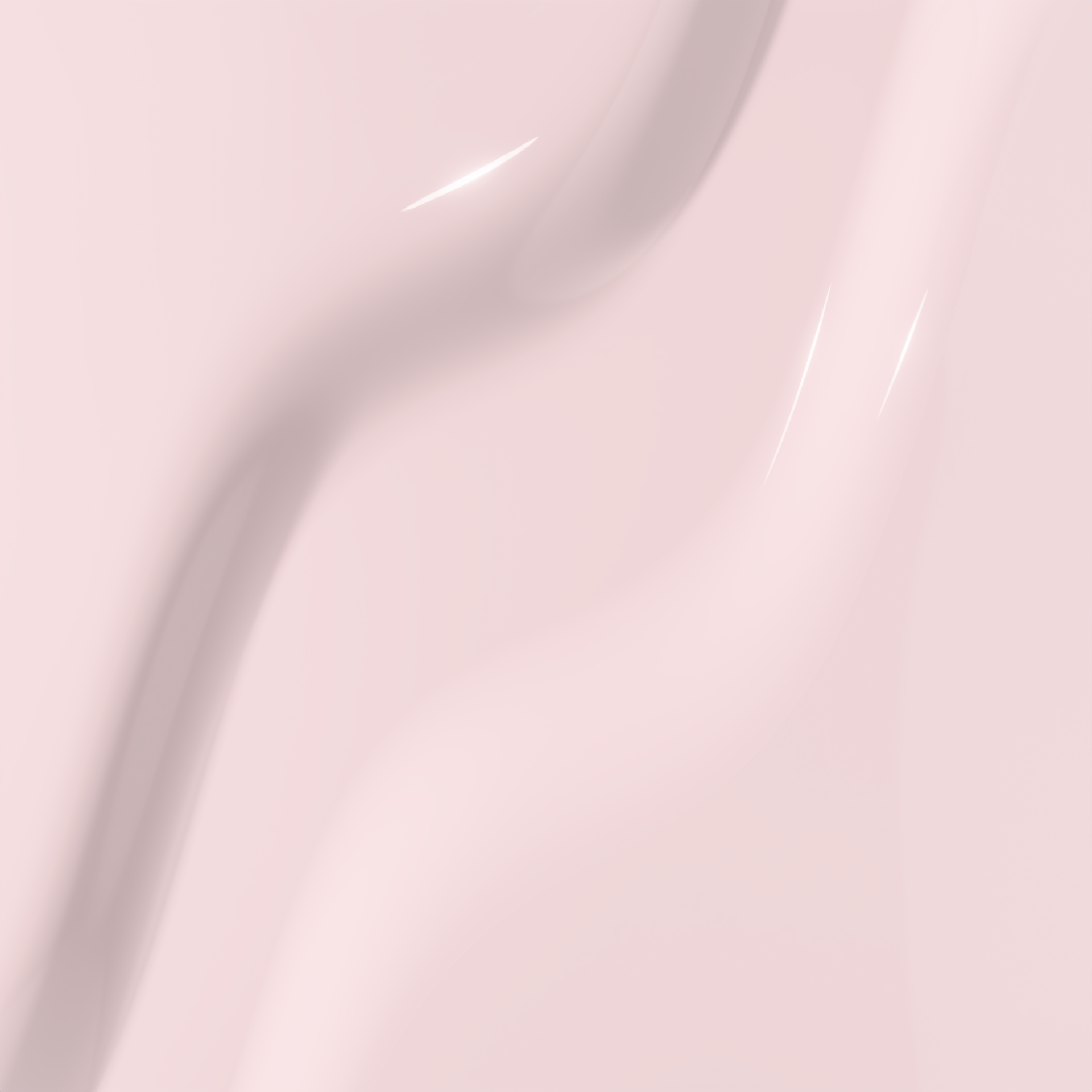 Rose & Lychee
