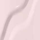Rose & Lychee
