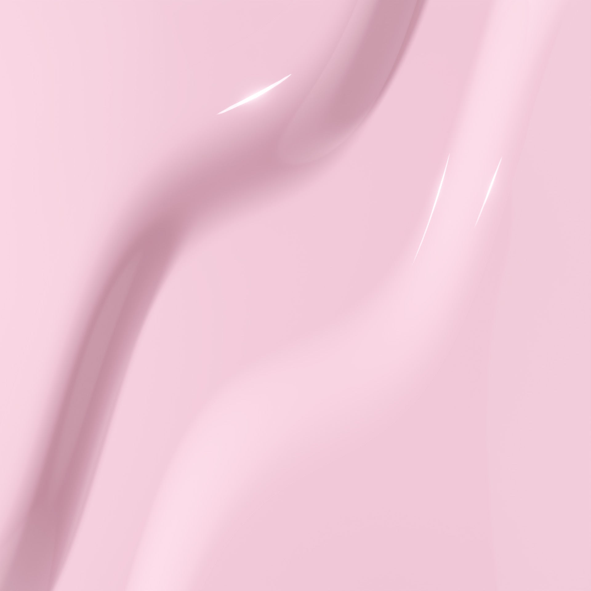 Berry Lux