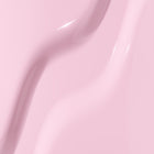Berry Lux