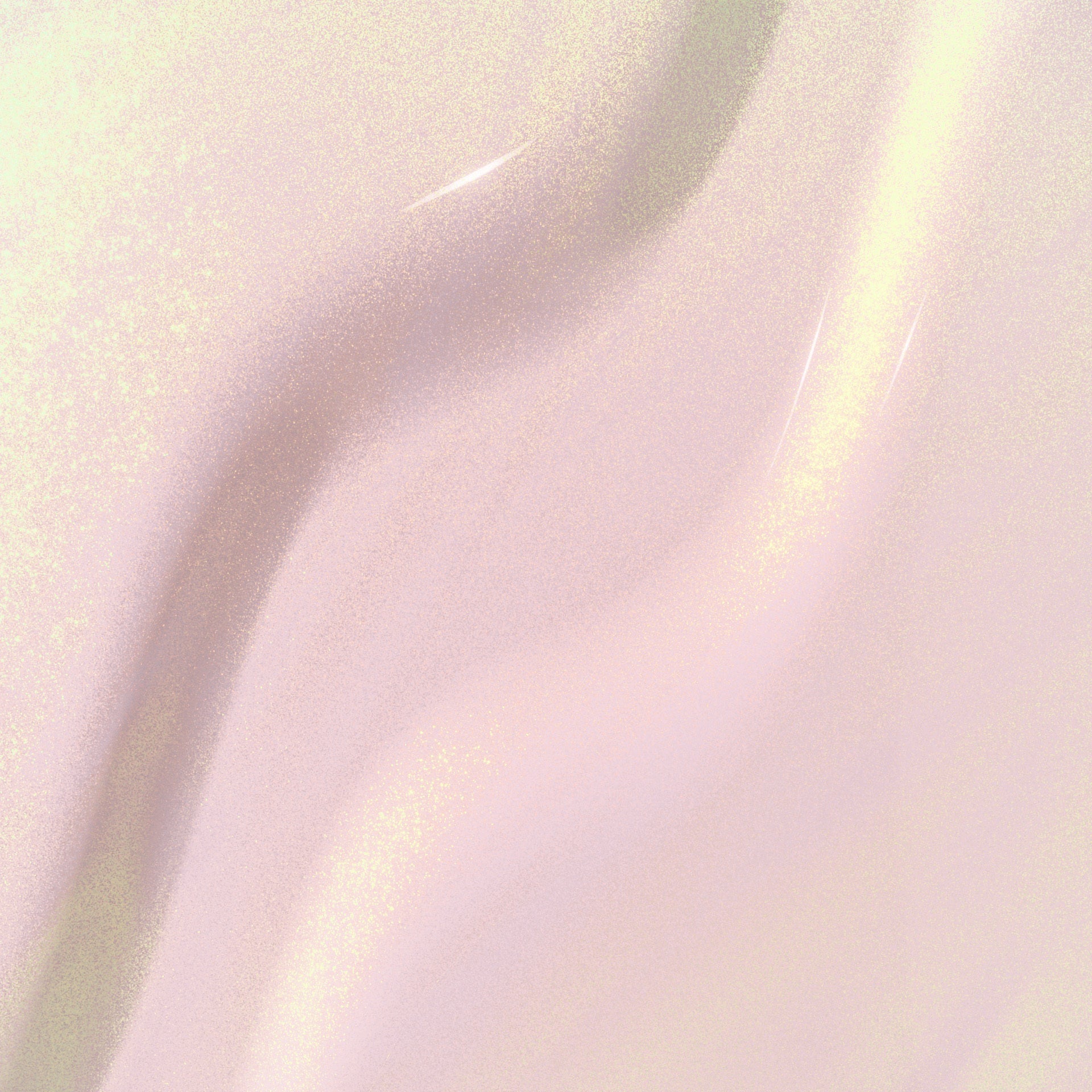 Sugar & Ice