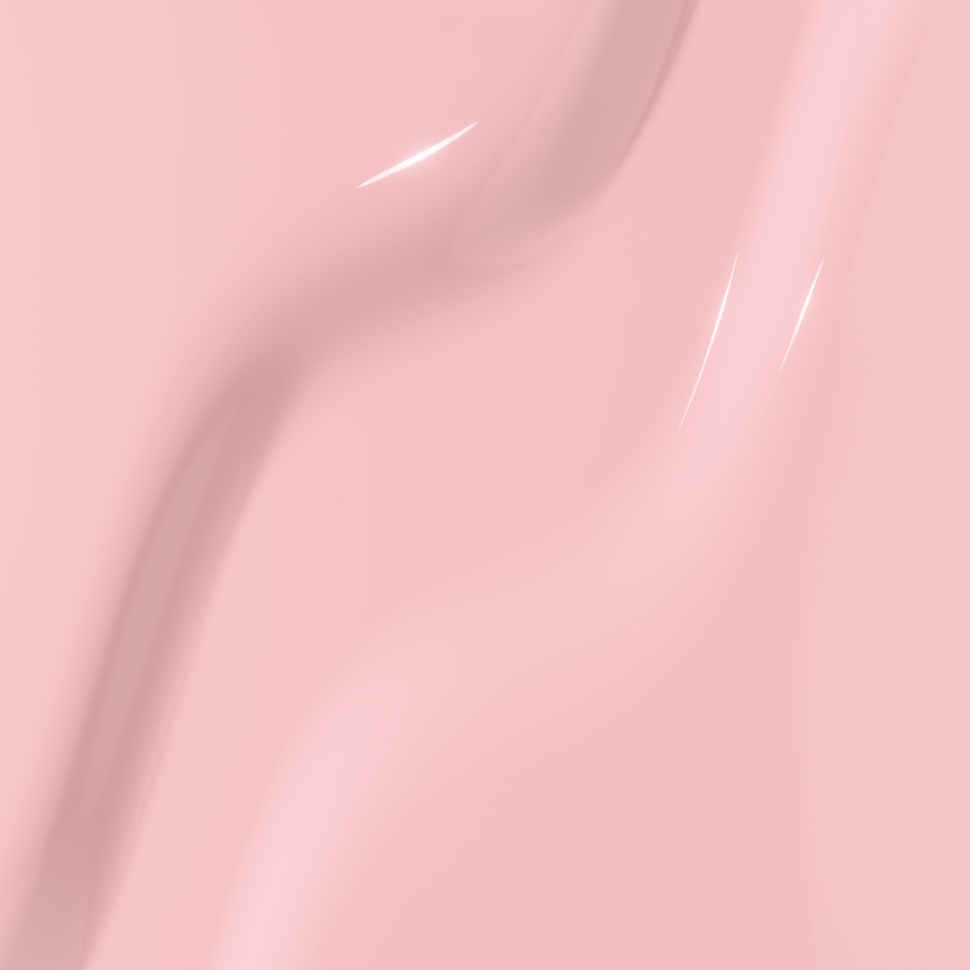 Soft Press