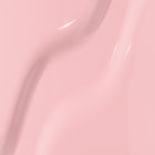 Soft Press