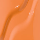 Tangerine Twist