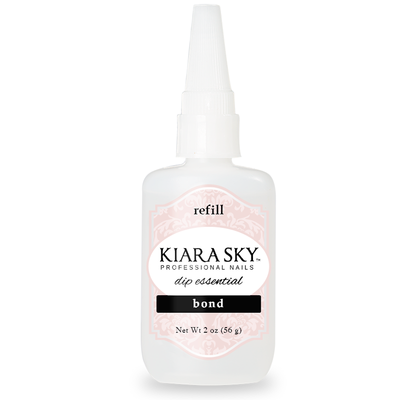 Kiara Sky -  2OZ DIP BOND