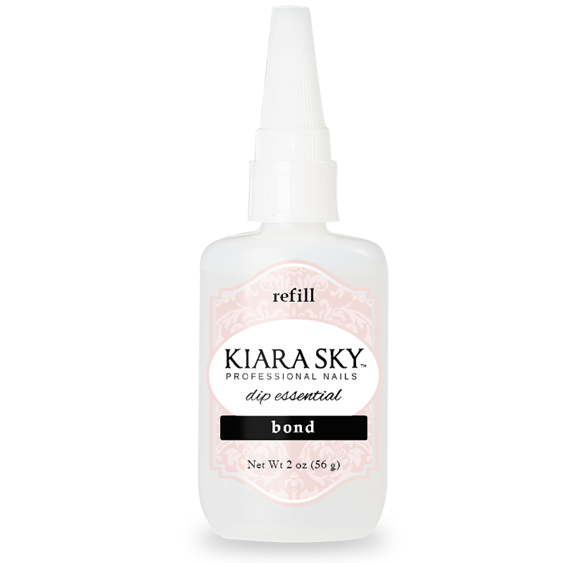 Kiara Sky -  2OZ DIP BOND