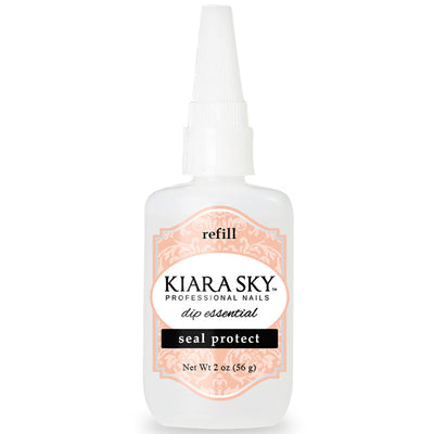 Kiara Sky -  2OZ DIP SEAL PROTECT