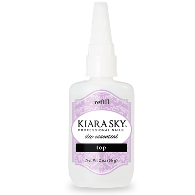 Kiara Sky -  2OZ DIP TOP