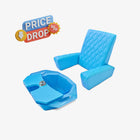 T Spa -  BriBri Pedicure Booster Kid Pedi