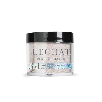 LeChat - Perfect Match Sky Dust Dip Powder - Kindling Flame - #15