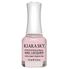Kiara Sky -  Laven-dare