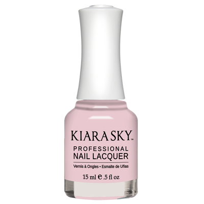 Kiara Sky -  Laven-dare