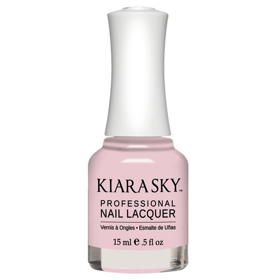 Kiara Sky -  Laven-dare