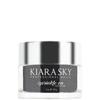 Kiara Sky -  LBD