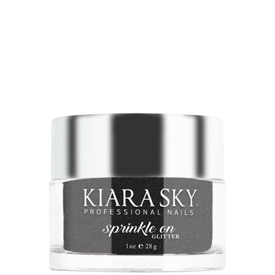 Kiara Sky -  LBD