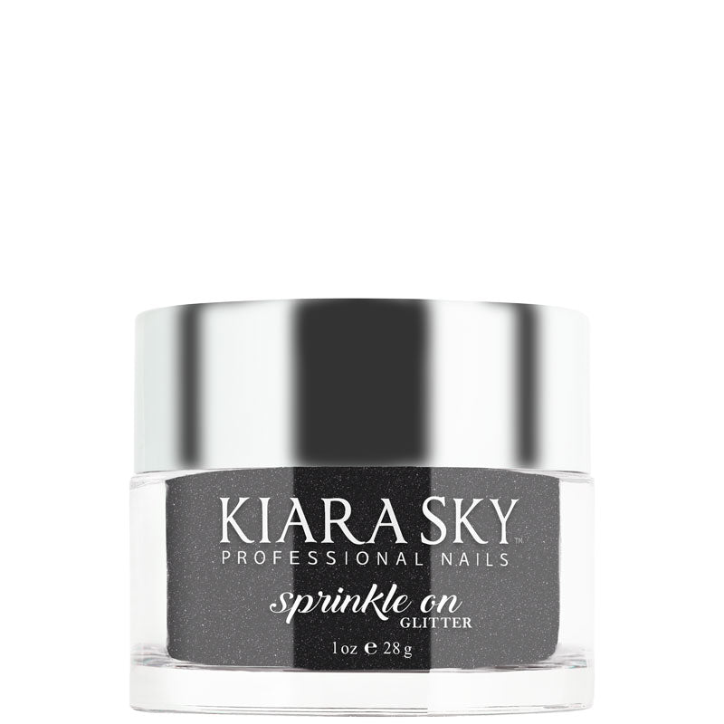 Kiara Sky -  LBD
