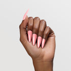 Iconic Pink
