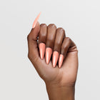 Georgia Peach