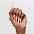 Tag Me Tangerine
