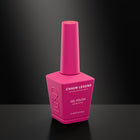Legally Pink
