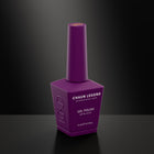 Poison Plum