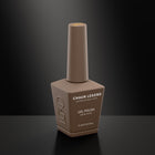 Taupe That Talk