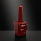 Ryana's Red Kiss