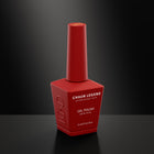 Koko Red