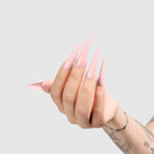 Touch Me Tease Me