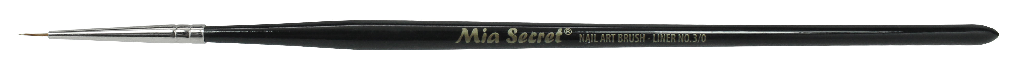 Mia Secret - Nail Art Design Brushes
