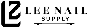 Leenailsupply.com