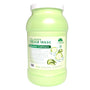 1 Gallon