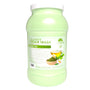 1 Gallon