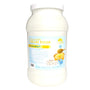 1 Gallon