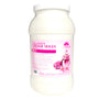 1 Gallon