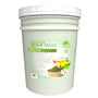 5 Gallon Bucket