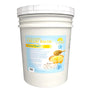 5 Gallon Bucket