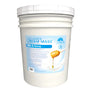 5 Gallon Bucket