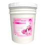 5 Gallon Bucket