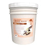 5 Gallon Bucket