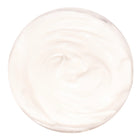 LA PALM Collagen Cream Mask – Honey Pearl