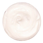 LA PALM Collagen Cream Mask – Milk & Honey