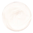 LA PALM Collagen Cream Mask  – No. 5