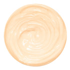 LA PALM Collagen Cream Mask – Orange Tangerine Zest