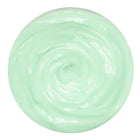 LA PALM Collagen Cream Mask – Green Tea