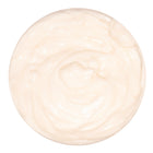 LA PALM Collagen Cream Mask – Vanilla Cappuccino